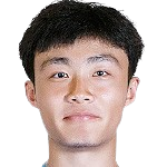 https://img.heibaitiyuy.com.cn/img/football/player/5b6f5c3f2c91f664e23135fad4565f29.png