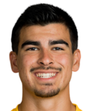 https://img.heibaitiyuy.com.cn/img/football/player/5b70ce78fc8d3a316ce7c5ecb1391c30.png