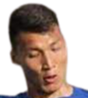 https://img.heibaitiyuy.com.cn/img/football/player/5b70fd8c4ef150b7bb60999dde33f1c4.png