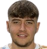 https://img.heibaitiyuy.com.cn/img/football/player/5b72676e4b8df7bf9d747fa1dd57343a.png