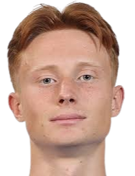 https://img.heibaitiyuy.com.cn/img/football/player/5b73d300fc1e7eb4e0bbce24090de98d.png