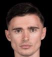 https://img.heibaitiyuy.com.cn/img/football/player/5b751ee8ae8f69b61b84b76d012cbd89.png