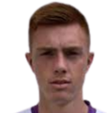https://img.heibaitiyuy.com.cn/img/football/player/5b760576bc201e99ac3e771f91588fa0.png