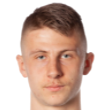 https://img.heibaitiyuy.com.cn/img/football/player/5b77f8efa26d752f886147ca0fd34f7e.png