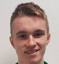 https://img.heibaitiyuy.com.cn/img/football/player/5b79a33076f1e9d17da014ae5df52d53.jpg