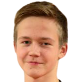 https://img.heibaitiyuy.com.cn/img/football/player/5b79aae4b392e13be681ea936f5ec29c.png