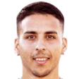 https://img.heibaitiyuy.com.cn/img/football/player/5b7b3bfdcad763fce2e9f73ca42000d8.png