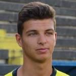 https://img.heibaitiyuy.com.cn/img/football/player/5b7dd3b52603a4596dd6a9a1b1aafd9e.png