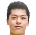 https://img.heibaitiyuy.com.cn/img/football/player/5b7def4c6f72fa4f16bfb7e95b2847db.png