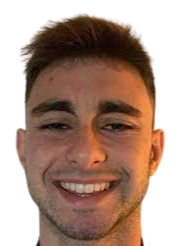 https://img.heibaitiyuy.com.cn/img/football/player/5b818cbae1d03550cbf0962ba2ec8035.png