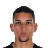 https://img.heibaitiyuy.com.cn/img/football/player/5b8996d02ec61812093e84dedd60eccc.jpg