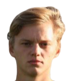 https://img.heibaitiyuy.com.cn/img/football/player/5b8a69bdb90ee69519ec6fab4bb5f323.png