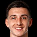 https://img.heibaitiyuy.com.cn/img/football/player/5b8b9b6a10e5dc8b1ddacd6d57297698.png