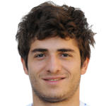 https://img.heibaitiyuy.com.cn/img/football/player/5b8c9b44965a15449c08c3558c5bd3ba.png