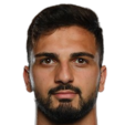 https://img.heibaitiyuy.com.cn/img/football/player/5b8cfe4290d9d015d5de15844103673e.png