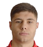 https://img.heibaitiyuy.com.cn/img/football/player/5b8e241447b7ef71244d77bb6fbf1e90.png