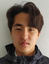 https://img.heibaitiyuy.com.cn/img/football/player/5b8f5972036bcec2a788497f0da0234d.jpg