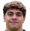 https://img.heibaitiyuy.com.cn/img/football/player/5b91436772a239b64ac5dd3fe30a67fe.png