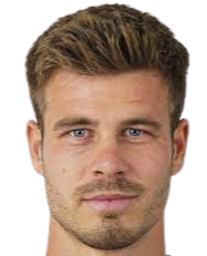 https://img.heibaitiyuy.com.cn/img/football/player/5b9278938691398cfcb0ff34f9a8007a.png