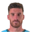 https://img.heibaitiyuy.com.cn/img/football/player/5b92bf6475c8c128f6c4c3e8e15b4f9e.png