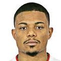 https://img.heibaitiyuy.com.cn/img/football/player/5b9467c451d86b774dfe0ddefa83824e.png