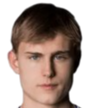 https://img.heibaitiyuy.com.cn/img/football/player/5b94c0c9da16ab299ab6fd0f9ec73cb7.png