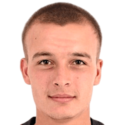 https://img.heibaitiyuy.com.cn/img/football/player/5b9556ea354df2a75b123d325123cec0.png
