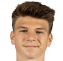 https://img.heibaitiyuy.com.cn/img/football/player/5b95c797f7739322c85ccce565085d5b.png
