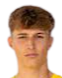 https://img.heibaitiyuy.com.cn/img/football/player/5b9642b89af5b880d44ae14c4d5cd540.png