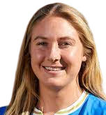 https://img.heibaitiyuy.com.cn/img/football/player/5b9fbb94fe772e0f378d6d60b551ff9c.png