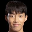 https://img.heibaitiyuy.com.cn/img/football/player/5ba226fd93854498c98500dc1c17efe0.png