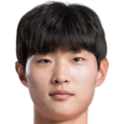 https://img.heibaitiyuy.com.cn/img/football/player/5ba298fa0b27bf5f7f65beb5470109d2.png