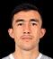 https://img.heibaitiyuy.com.cn/img/football/player/5ba34355d8e6a2b9aae31cc187b1f389.png