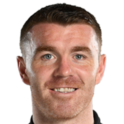 https://img.heibaitiyuy.com.cn/img/football/player/5ba5404cca8fc59732fa1b4428762b9d.png