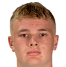 https://img.heibaitiyuy.com.cn/img/football/player/5ba56a39463fbc4999f00409e7158305.png