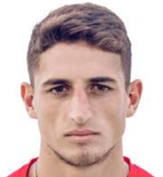 https://img.heibaitiyuy.com.cn/img/football/player/5ba57e2c8f60ce83c264ff8929bed473.png