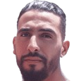https://img.heibaitiyuy.com.cn/img/football/player/5baa6a720b7899c1b879ea4c8e7d0a3f.png
