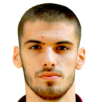 https://img.heibaitiyuy.com.cn/img/football/player/5bab8c72d14764f22eaf75f125cab147.png