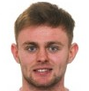 https://img.heibaitiyuy.com.cn/img/football/player/5bace630a5c00652eacf4a060785c8d8.jpg