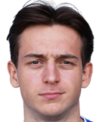 https://img.heibaitiyuy.com.cn/img/football/player/5bade720ad0534bd823d944ac30c43e1.png