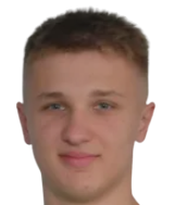 https://img.heibaitiyuy.com.cn/img/football/player/5baf5a568ee28689fdceb028e3a2fa8b.png