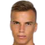 https://img.heibaitiyuy.com.cn/img/football/player/5baf76d07a1a3ab612b9f599cca8a099.png