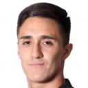 https://img.heibaitiyuy.com.cn/img/football/player/5bb032b4838b16fed93d790e1e6e2593.png