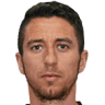 https://img.heibaitiyuy.com.cn/img/football/player/5bb078db97414ac03e0e85462ec11063.png