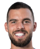 https://img.heibaitiyuy.com.cn/img/football/player/5bb11a1a7ba49613f6b81413824ff261.png