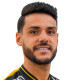 https://img.heibaitiyuy.com.cn/img/football/player/5bb56705c9cfeb5f86604c2bb9277159.png