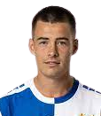 https://img.heibaitiyuy.com.cn/img/football/player/5bb964dcc2e2e5a327fb1fc3fd105c61.png