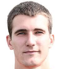 https://img.heibaitiyuy.com.cn/img/football/player/5bba7ae74b8695a462d88dc20e4ddbdb.jpg