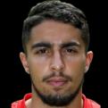 https://img.heibaitiyuy.com.cn/img/football/player/5bbe66da2c792b32e8c4a929858bcdd1.png