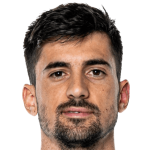 https://img.heibaitiyuy.com.cn/img/football/player/5bc4bcc11f4e6e0d33483d86915cb796.png